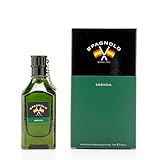 SPAGNOLO - Esencia 75 ml, Colonia Hombre, Perfume Formato Spray, Eau de Toilette Natural y Masculina, Aroma Fougère Amaderado, Fragancia Fresca, Desenfadada y de Larga Duración