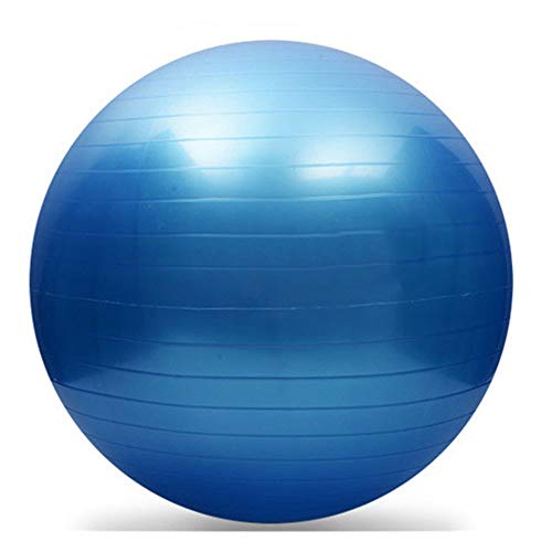 LDGSUPHK{[ 95 cmK{[ DwX|[ctBbglX{[ K{[ pvctBbglX{[ GA[|vt