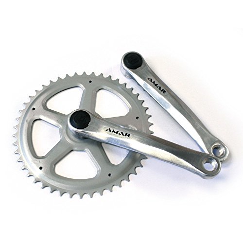 MP Mijnen Pieper Bielas-Plato Cover