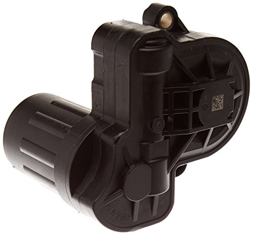 METZGER 0899052 Systèmes de servo-Frein