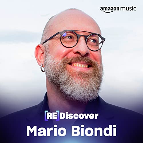 Zusammengestellt von: Amazon Music