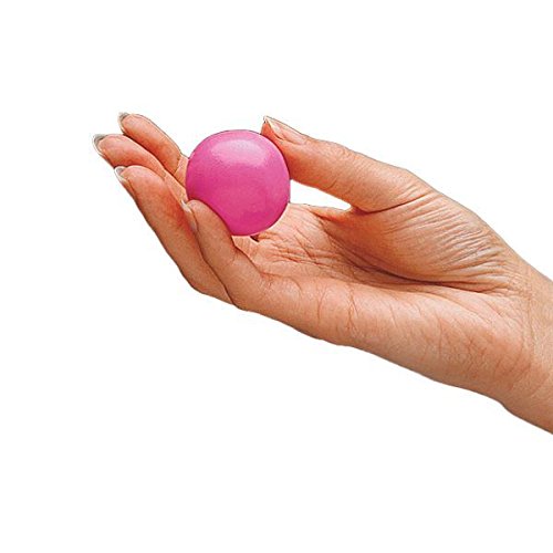 Air-Putty, Color: Medium Pink, 400 cc-image-19