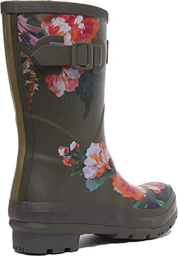 Image of Joules womens WellingtonWelly Boot