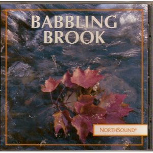 Babbling Brook: Amazon.ca: Music
