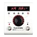 Eventide H9 Max Harmonizer Pedal