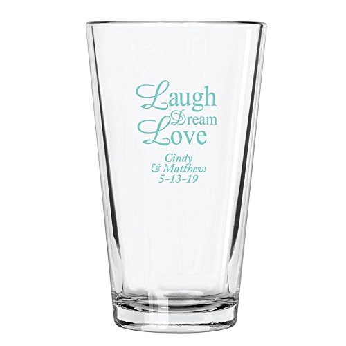 Vaso personalizado impreso en color - 48 pack