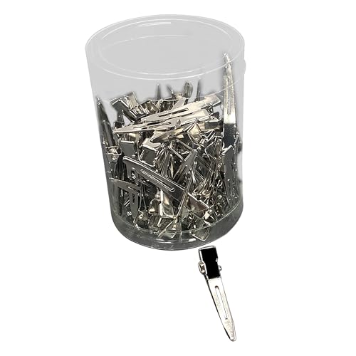 UpnT~ ؂nT~ wAJbg wANbv N[jONX uV  ƂŎyɎU (Aq70)