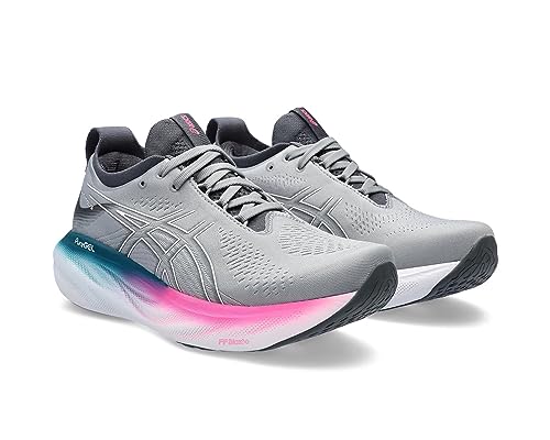 Image of ASICS Womens Sneaker