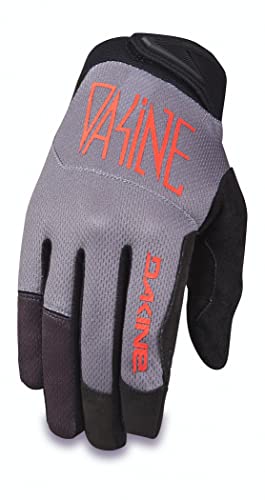 Dakine Syncline Glove - Steel Grey, Medium