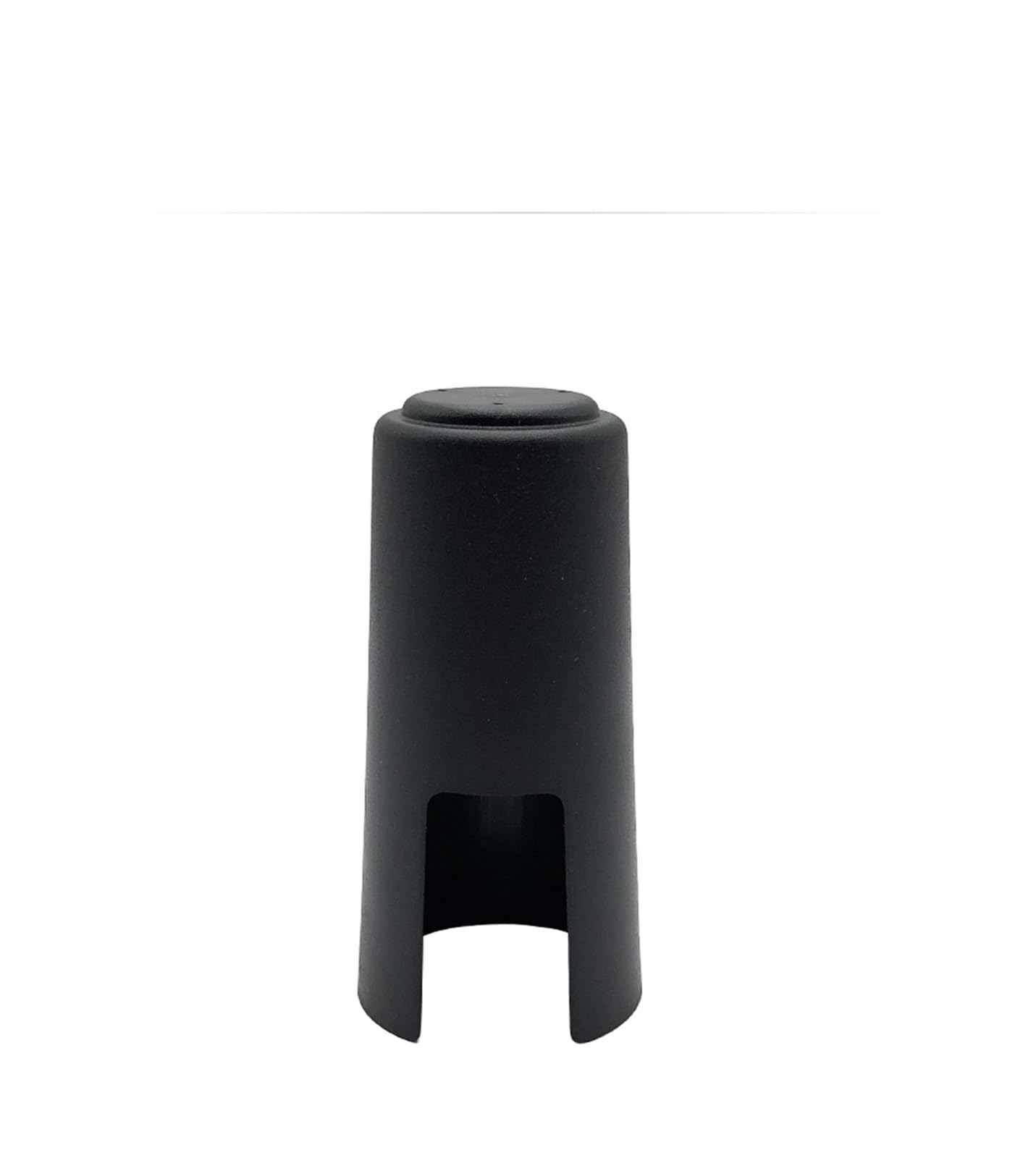 Accessori per clarinetto Tappo Protettivo Per Clarinetto Cappello Per Bocchino Per Clarinetto Clarinetto Coperchio Per Bocchino Per Clarinetto