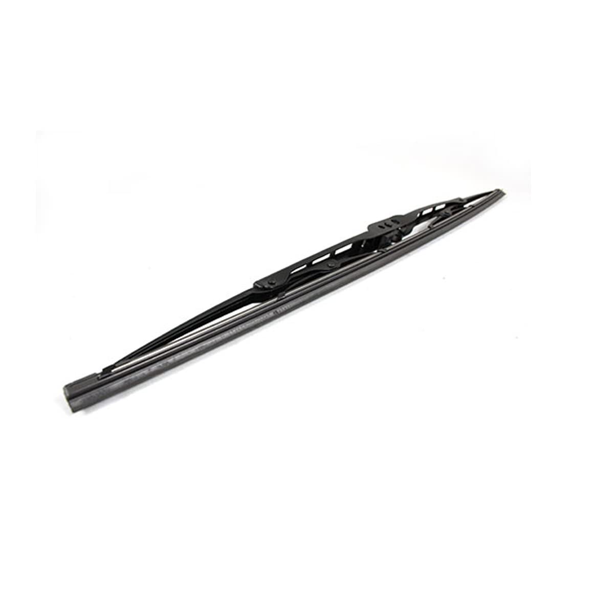 REAR WIPER BLADE RANGE 03-12 LR012047 AM