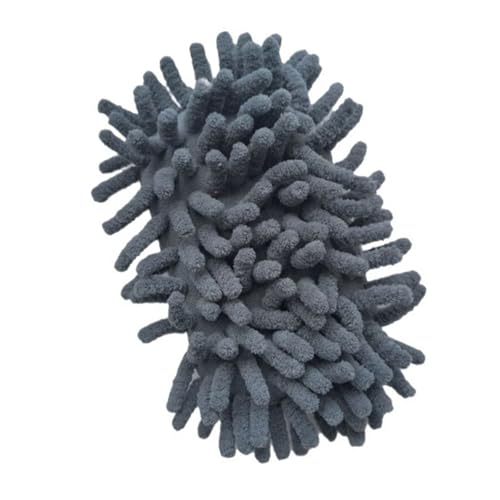 zCg{[hSVOhCCvubN{[h}[J[̂߂̃NX[z[ItBX{[h}CNt@Co[VOzCg{[htpi