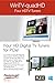 Hauppauge WinTV-quadHD PCI Express TV Tuner Card 1609