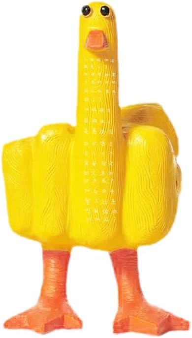 2 Pairs Battery Terminal Clamp Connectors, 4 Way Quick Release Disconnect Positive Negative Car Battery Terminal,with Hex Wrench and Washer, for SAE/JIS Type A Posts, for Car Truck Boat