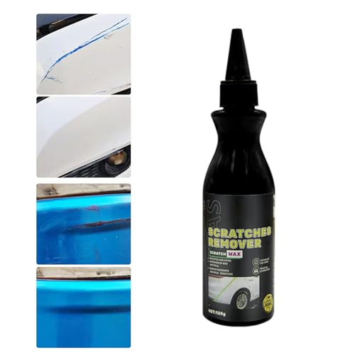 Hcipw XNb`[o[AԂ̃XNb`bNX - یN[XNb`[o[,A[Xgop[̃hAnhp̃|[hy[XgC钷ɂ킽IȎԗ