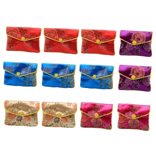 IWOWHERO VNuP[hWG[obO 12Zbg lbNX COیp  p[eB[ В X^Cws