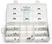 Edelbrock 73012