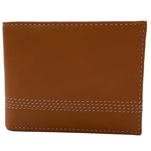 RIVET & BURR {v Y ܂z ? RFIDubLOz ? PFRgXgXeb` ? L[`F[AojeBgCAMtg{bNXtMtgZbg, ^, PF̃RgXgXeb`B