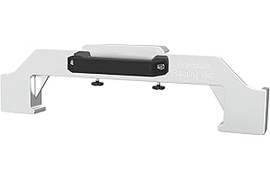 Upgrade your Framing with Precision: Framing Master Stud Framing Tool 16 Inch