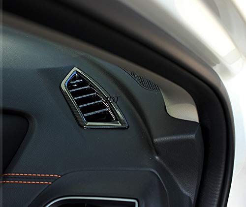 y~jEGXtzV^ SK tHX^[ tg _bV{[h GARJo[ x[ Jo[ ftHbK[Jo[ o CeApl GARpl GARx[  Ci[ p[c hXAbv JX^ p[c GAR ftHb