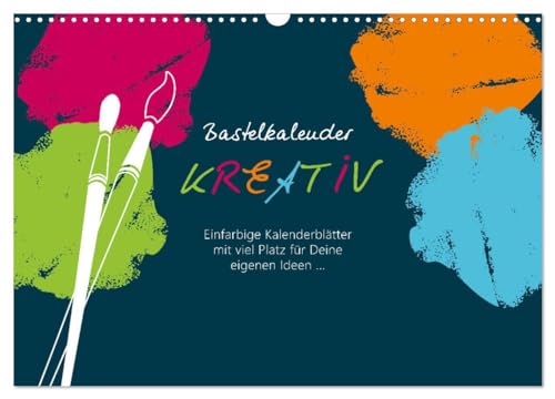 Produkt Bild Nr. 6