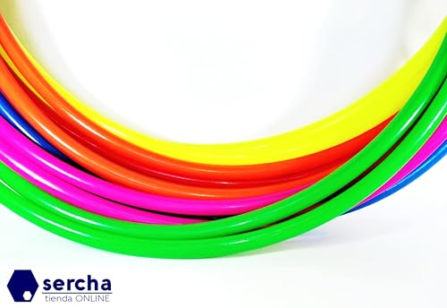 La Mejor Recopilación de Aros , listamos los 10 mejores. 18 Imagen adicional