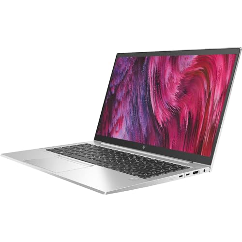 Laptops, Personal Computer hp laptop Marca HP (2)