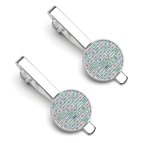 lN^Cs 2{Zbg   ^C^bN ߑANZT[ am   w d rWlX  ̓ Y j v[g