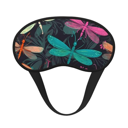 킢g{ X[v}XN Qp ՌiCg}XN pAC}XN fB[X Y ACJo[ \tgŉKȃACVF[h sAQp