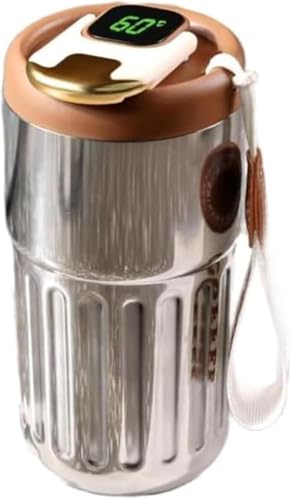 Ornatego ۉۗR[q[@r 450ML ^fM316XeX 2WAY݌t \ŘRh~ x\fBXvC eʂŃItBXEʋ΁EAEghAɍœK X^CbVpI}O{g (ÑR[q[)