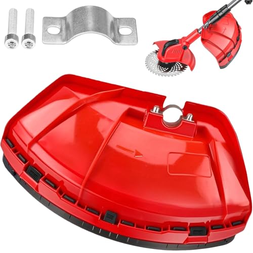 @p hveN^[ ΁E̔ѐΖh~ @Ή yʂŎtȒP Odl _ƁEɈSS @ Uh~Jo[ K[h TCYibhj