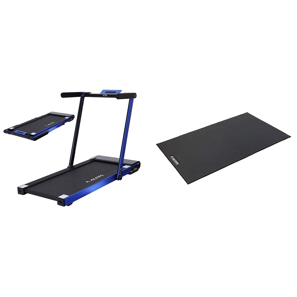 Amazon | アルインコ(ALINCO) NEWスタイルジョグ ランニングマシン  