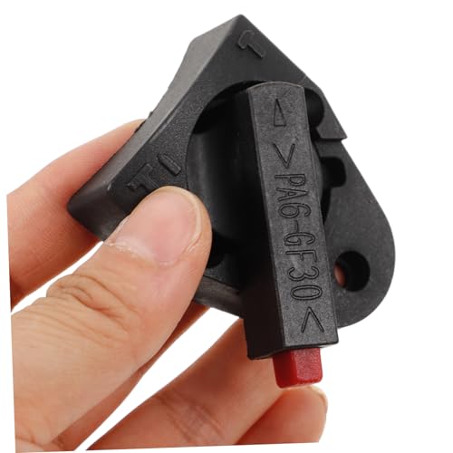 Accessoire de conversion marteau perforateur pour perceuse mandrin et adaptateur polyvalent - 4