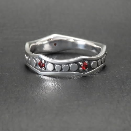 [OhKA] Vo[925 nhCh Xg[O Xg[  a VR Xg[ O w RNG-18 (22)