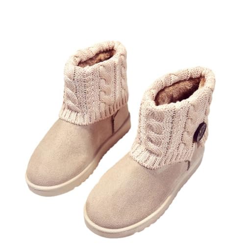 [Taopagii] [gu[c 傫TCY fB[X V[g jbg {Au[c nCJbg Xb| |^ IV Xm[V[Y EhgD n XG[h ےg ~p Be[W h ~g 41