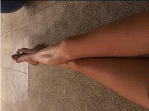 Tan Alchemy Self Tanning Mousse Dark (2-8 Ounce)