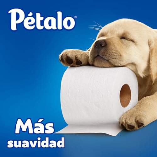 Reviews de Rollo los preferidos por los clientes. 18 Reviews de Rollo los preferidos por los clientes. 14
