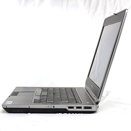 Amazon.co.jp: DELL Latitude E6420 Core i5 4GB 250GB 14.1型 DVD 