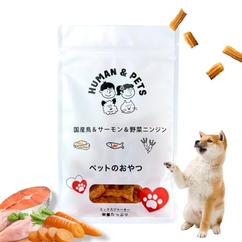 [YT[؃jW]~bNXW[L[ YYEF p HUMAN&PETS ,, ps[, VRf, ނ V[g^Cv,ybg,K,ybga