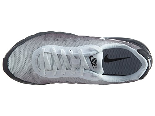 Nike Herren Air Max Invigor S Sneaker - Image 7