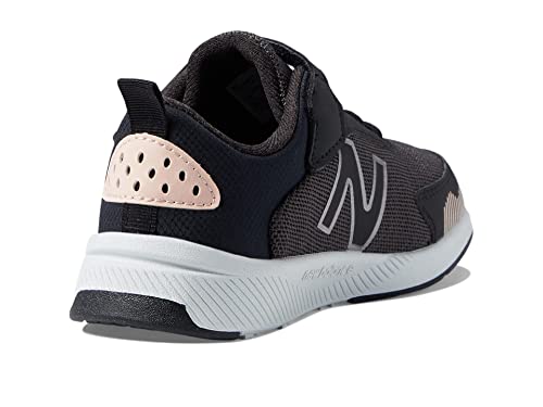 Image of New Balance Baby Boys' Dynasoft 545 V1 Bungee Lace Sneakers
