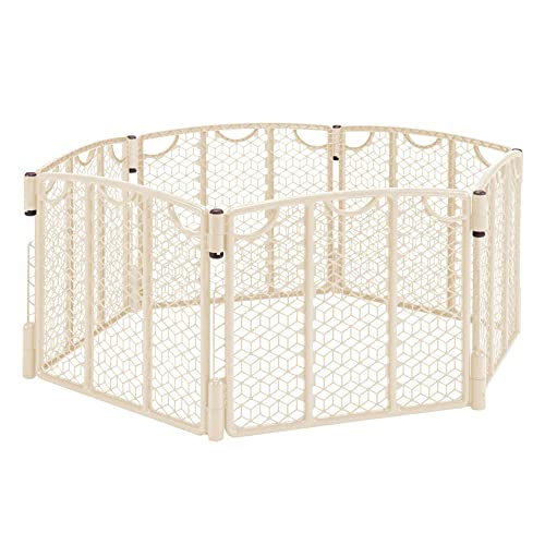 Image of Evenflo Versatile Play Space