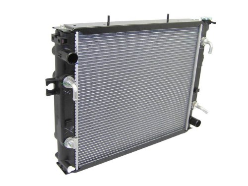 Forklift Supply - Aftermarket Nissan Forklift Master Cylinder 3/4B PN 46010-L1410