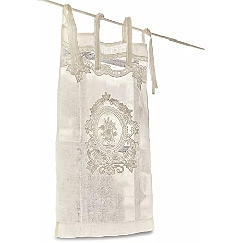 Brise-bise Loberon Mesnay Cover