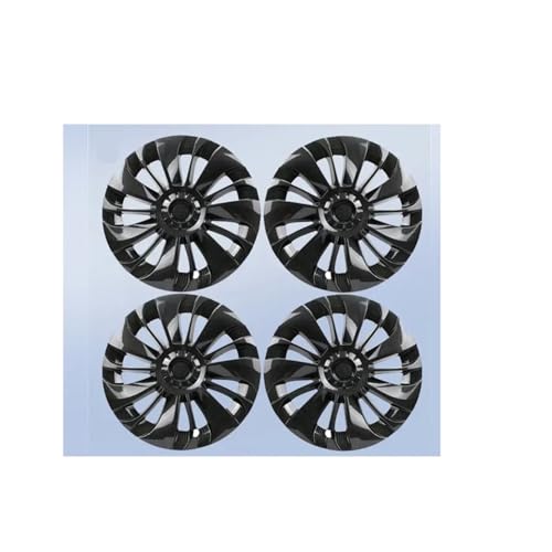 eX fY 19C` pzC[Lbv ԃJo[ANZT[ 2018-2024NΉ nuLbv 4(Bright carbon-LR)