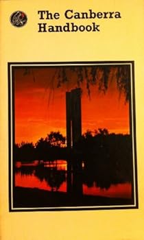 The Canberra handbook