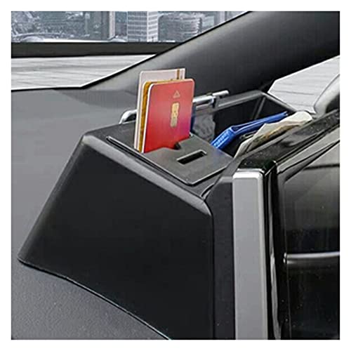 ZXCMNB susongxianyinzhengpingbaihuoshanghang