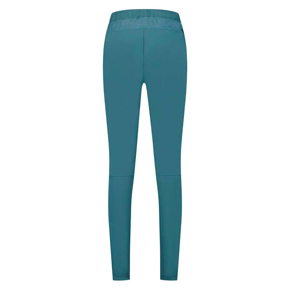 K-Swiss Hypercourt 7 Pantalone da Allenamento Uomini