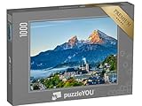 puzzleYOU