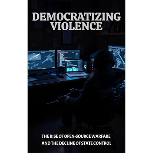 Absorb The Sensational Full Audiobook Now, Thriller Fans!